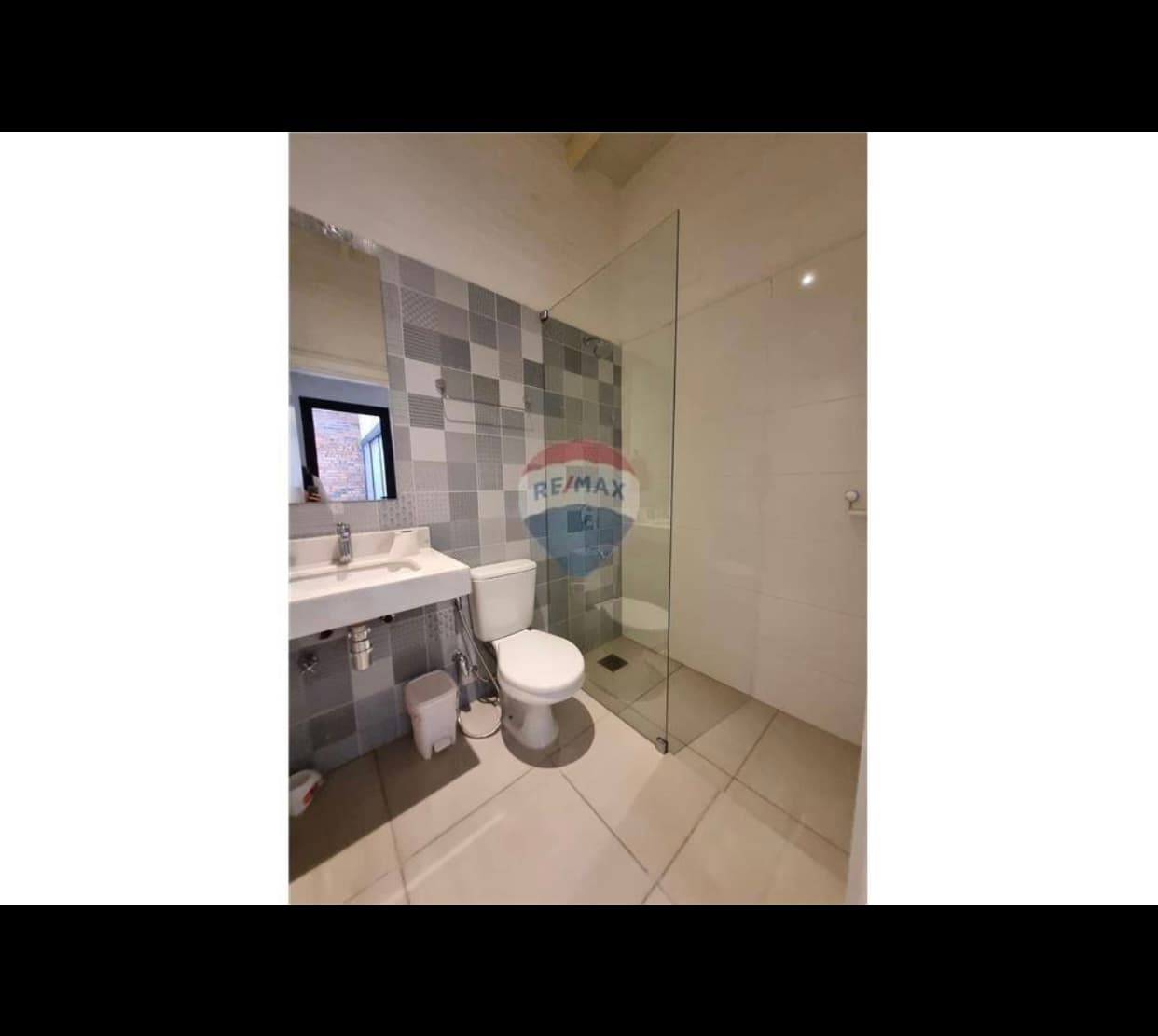 Casa amoblada en San Bernardino, foto 4