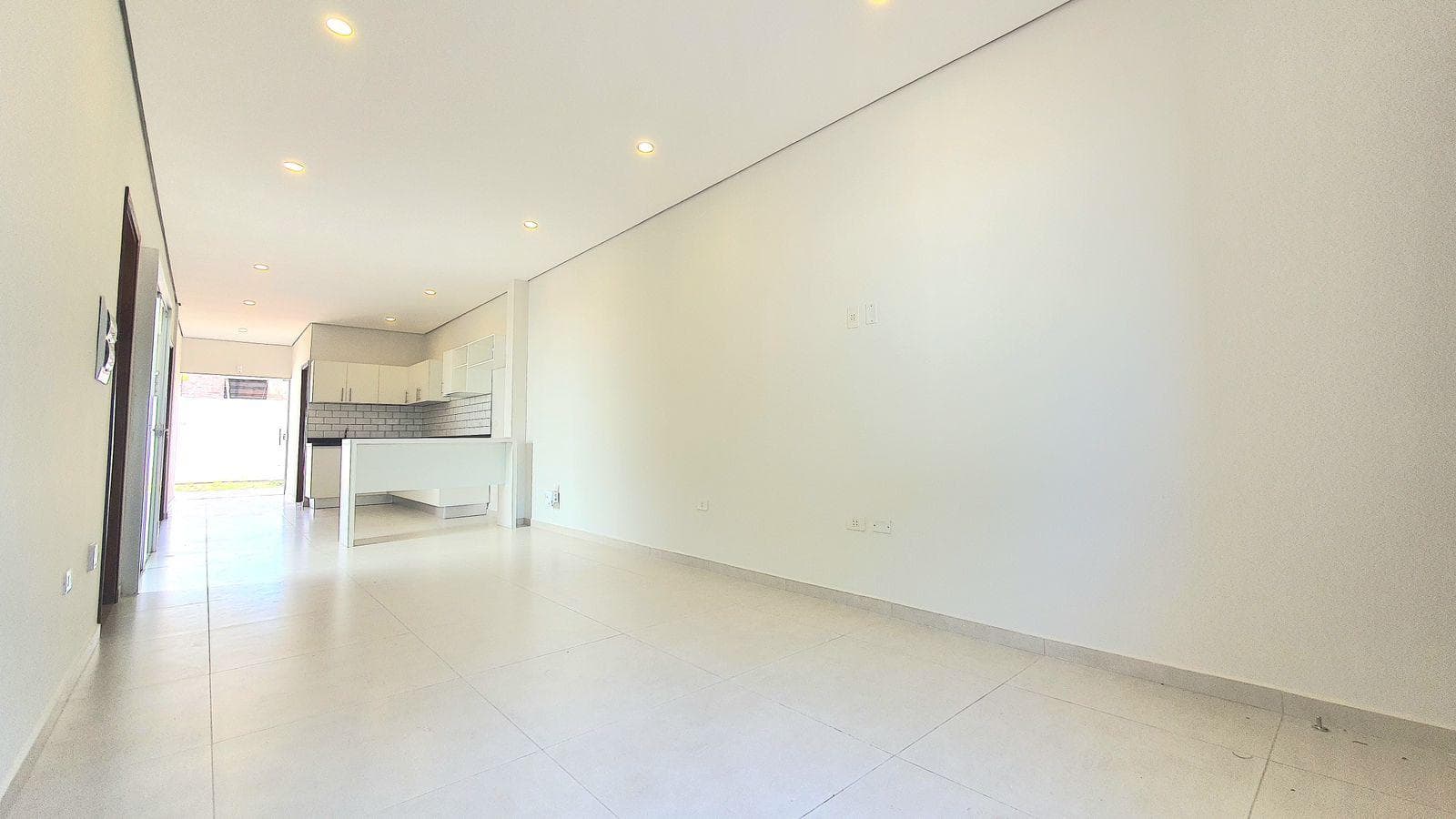 En Venta Duplex A Estrenar. Listo A Ingresar, foto 3