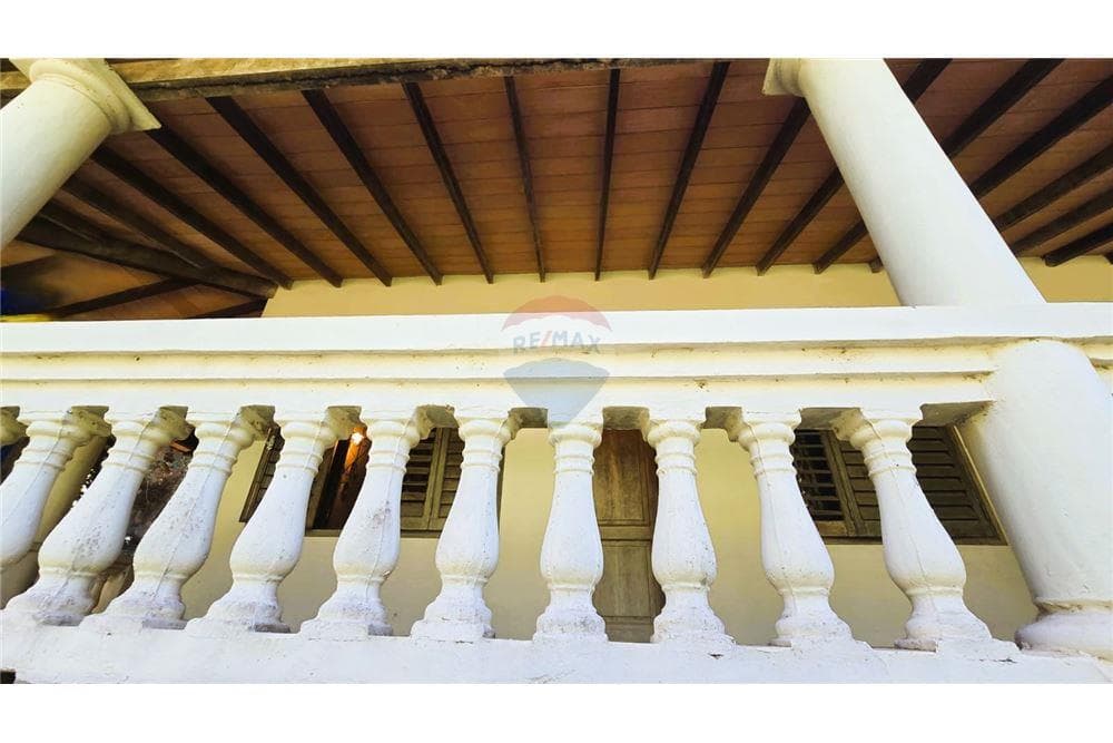 Casa quinta en aregua, foto 4