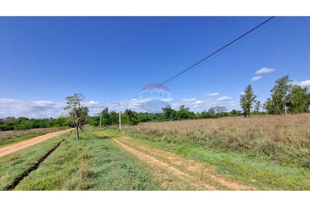 Terreno - Venta - Itauguá, Central, Paraguay, foto 1