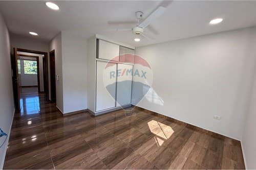 Departamento-Alquiler-PY Central Lambaré, foto 5