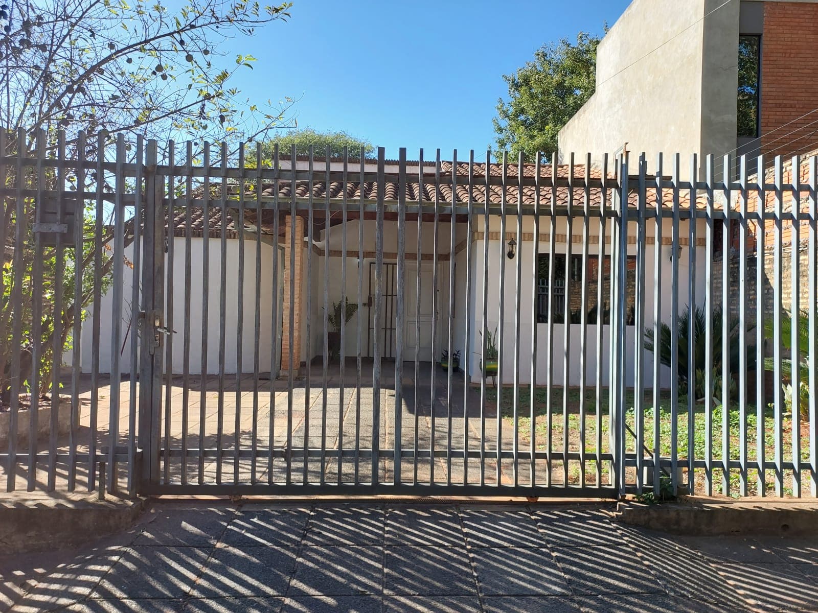 Casa en San Lorenzo, foto 2