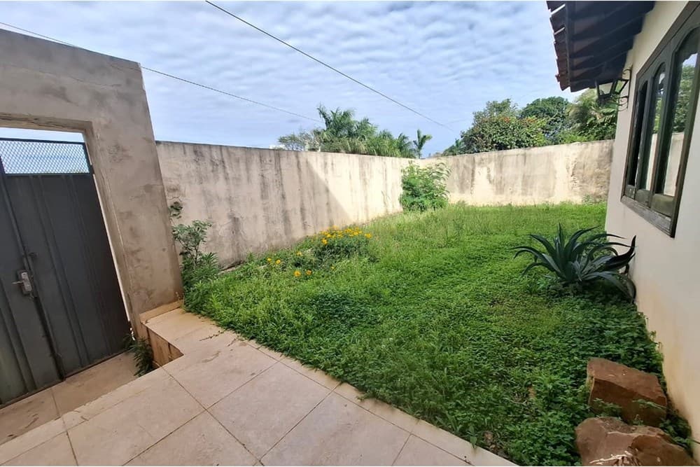 de casa en Luque barrio Primavera z/ Ruta Luque-Areguá, foto 3
