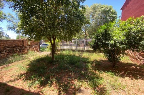 Casa-Venta-PY Central Lambaré Puerto Pabla Mario Mazze c/ de las Llamas, foto 3