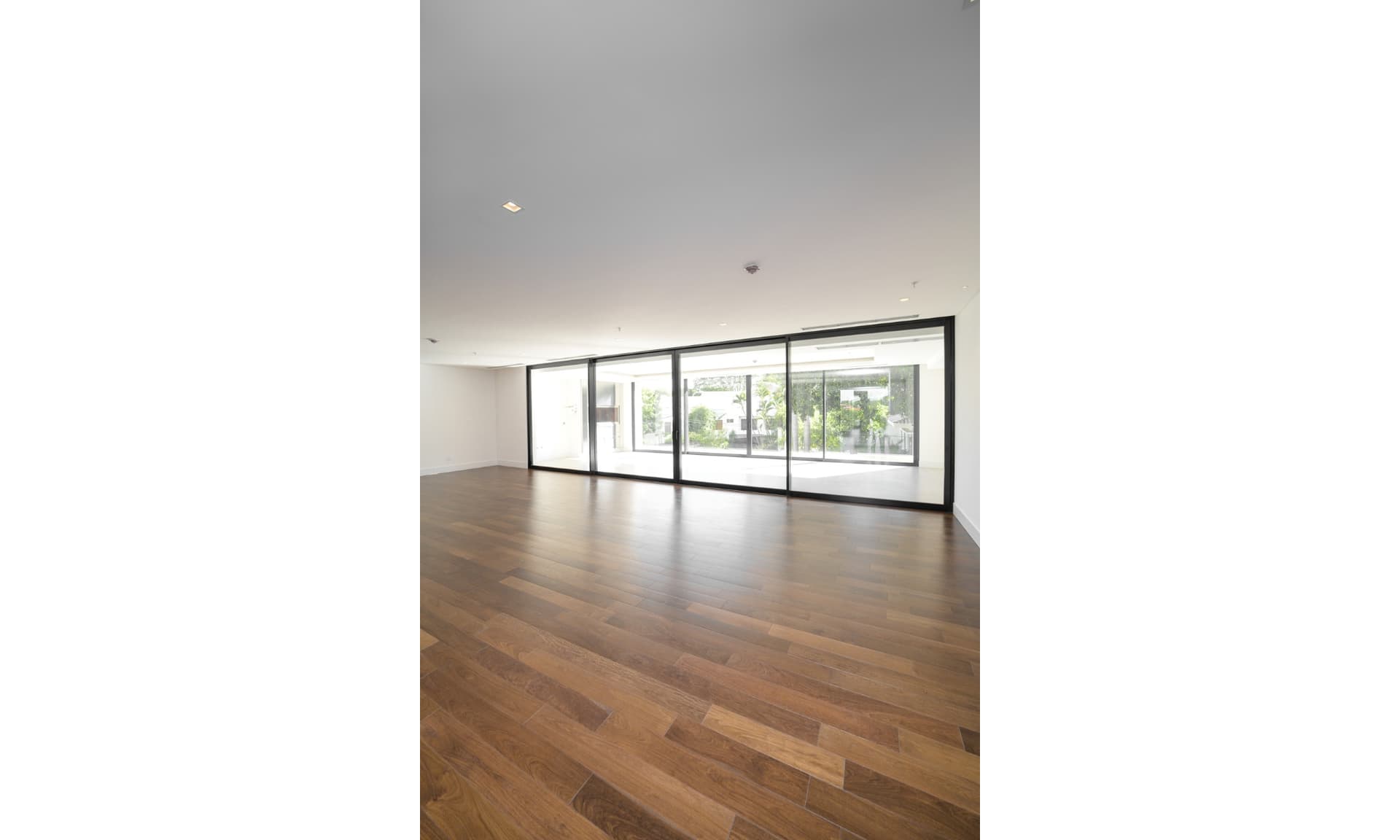 En Venta Departamento De Lujo En Las Lomas, foto 3