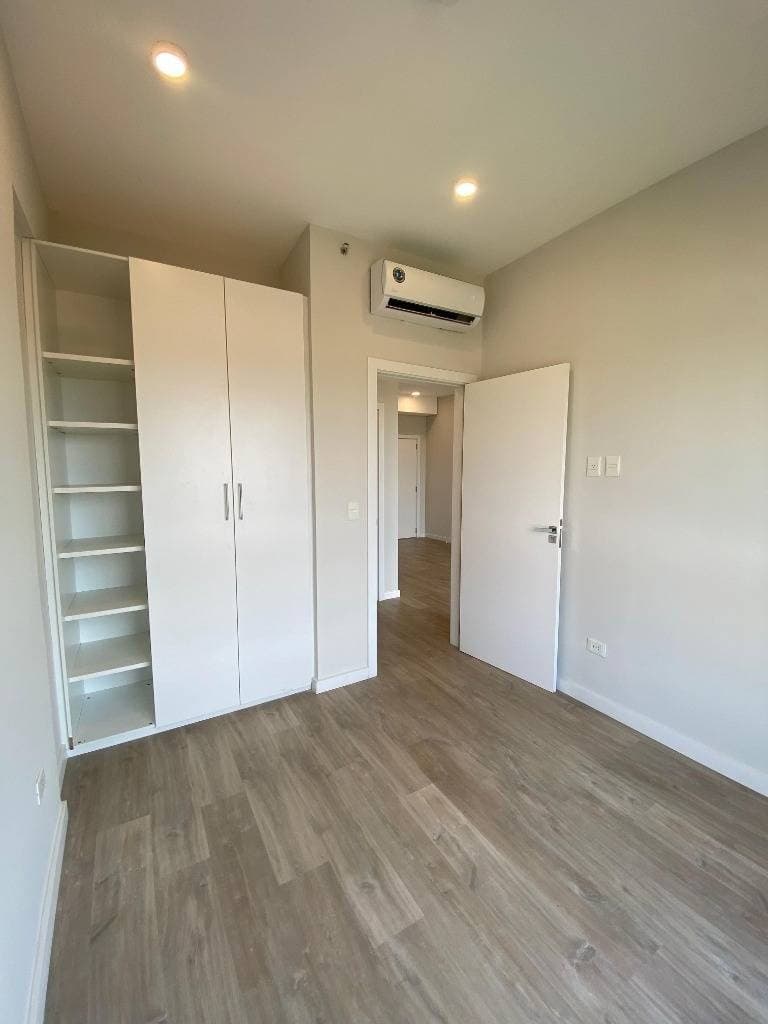 Departamento de 1 dormitorio en molas lopez, foto 5