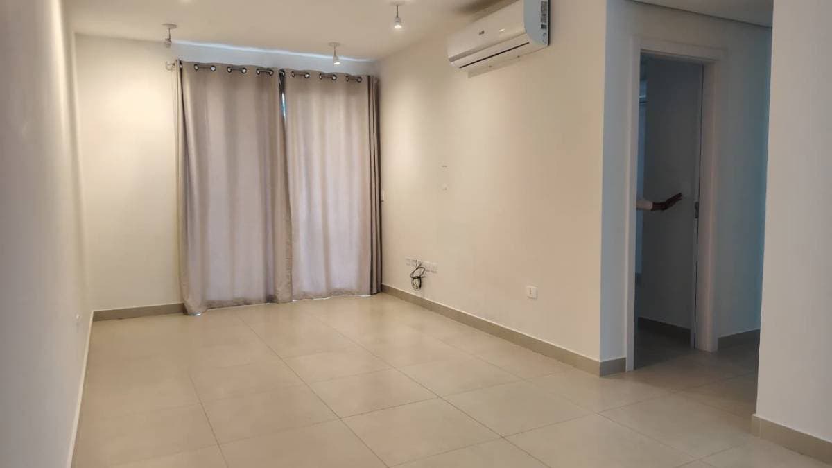 Alquilo departamento de 2 habitaciones - barrio mburucuya