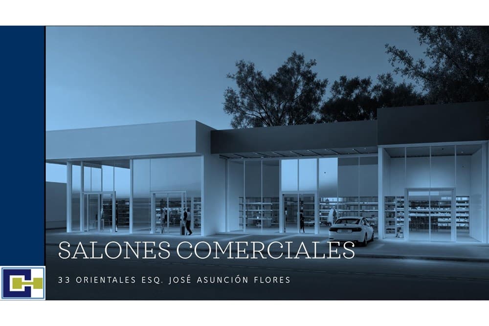 Local Comercial - Alquiler - Bernardino Caballero, Paraguay, foto 3