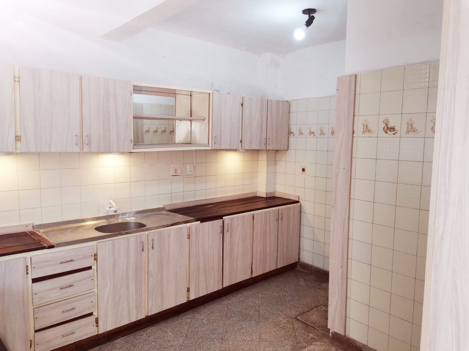 Casa en San Lorenzo, foto 2