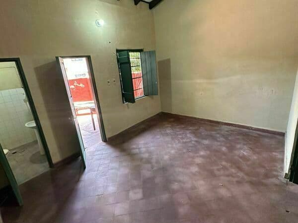 Salon en el centro, foto 2