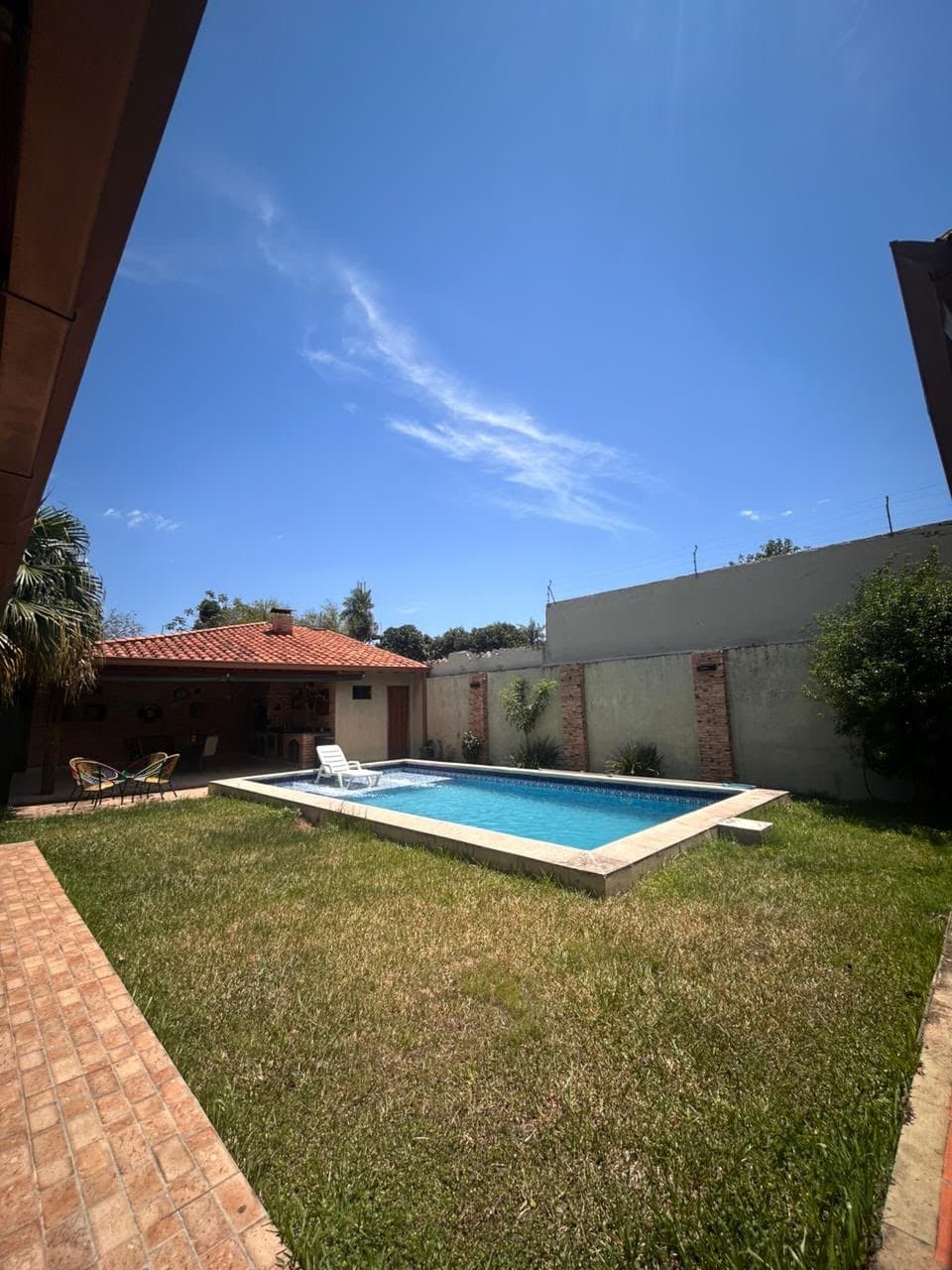 Terreno de 3.000m2 en el bo. Los laureles, foto 4