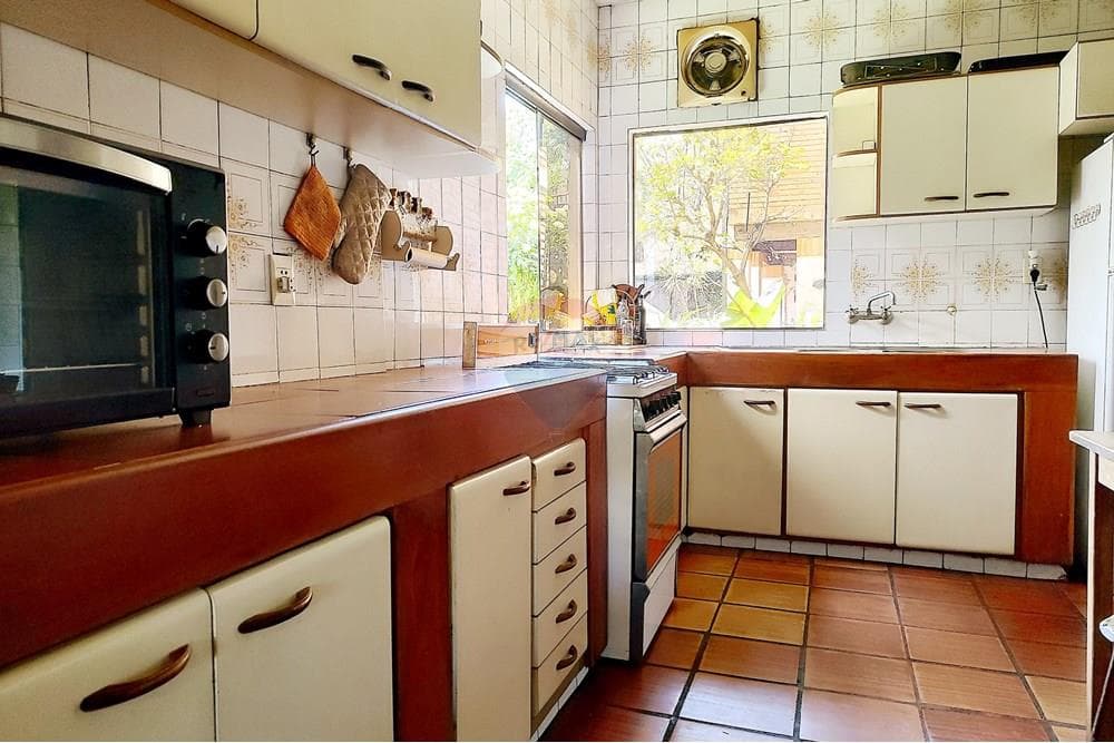 Casa - Venta - Santo Domingo, Paraguay, foto 5