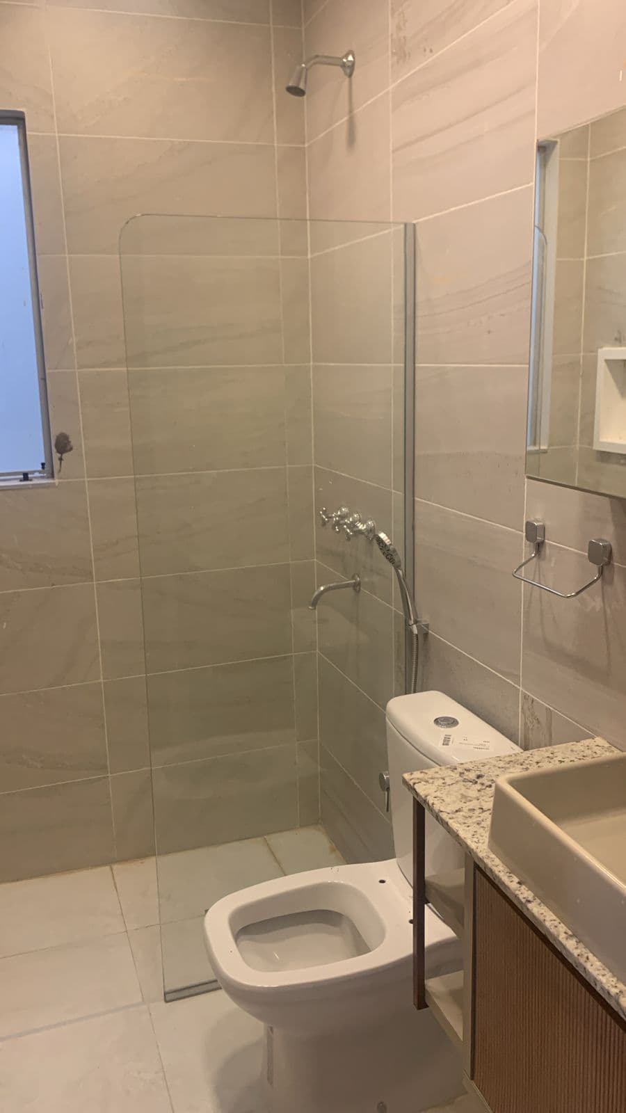 Duplex a estrenar barrio Jara, foto 5