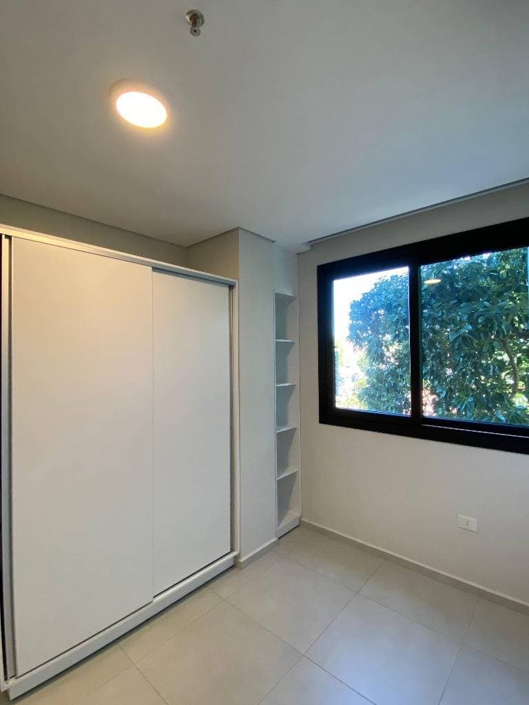 Departamento a estrenar en villa aurelia, foto 4