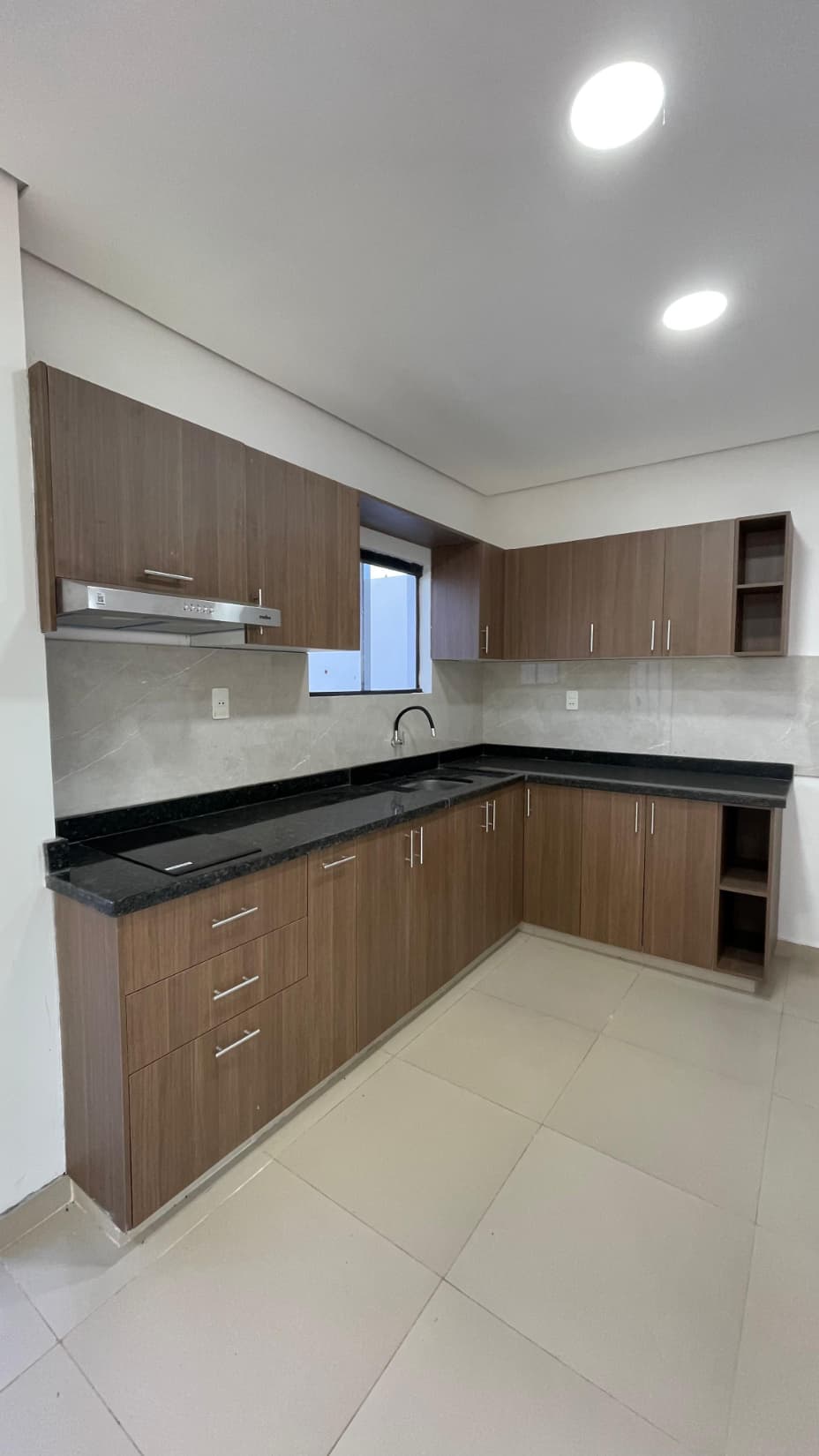 Duplex a estrenar en Ñemby, foto 4