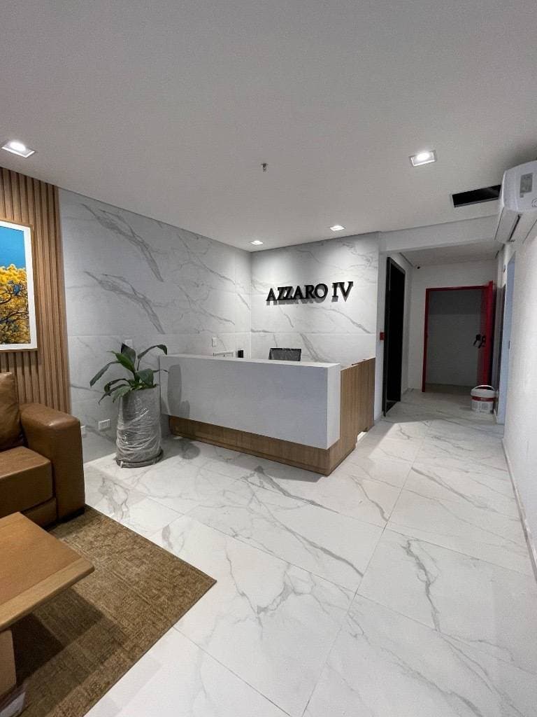 Departamento de 2 d a estrenar en los laureles, foto 4