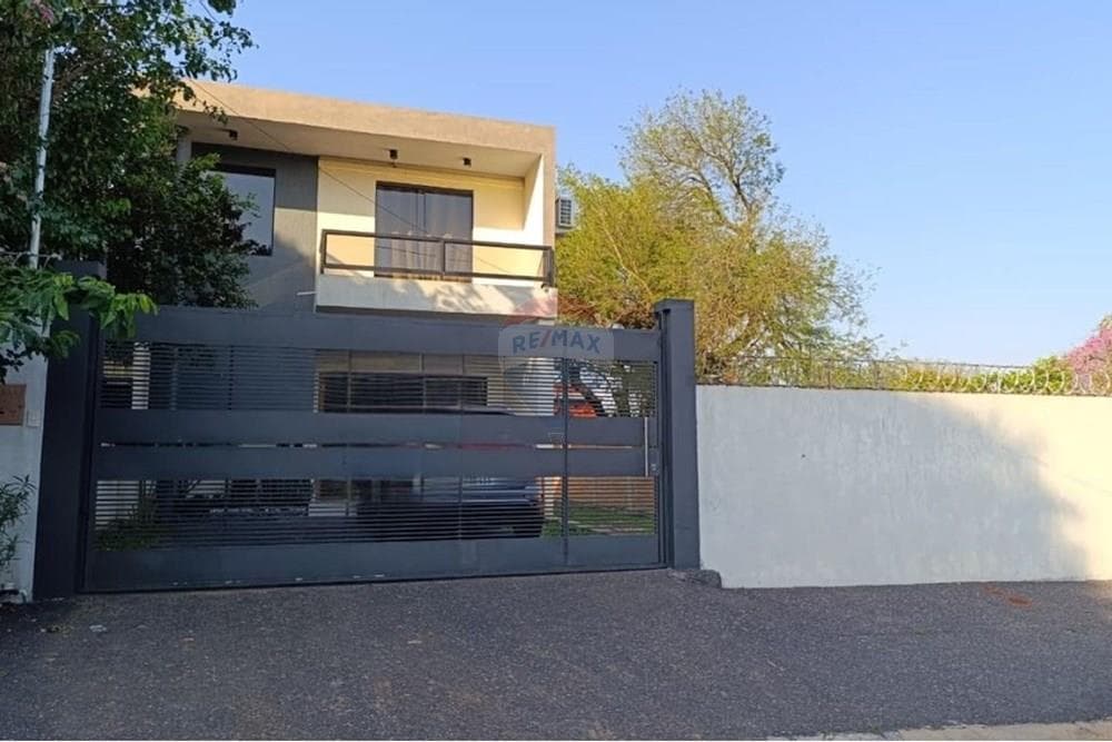 Casa - Venta - Villa Elisa, Paraguay, foto 3