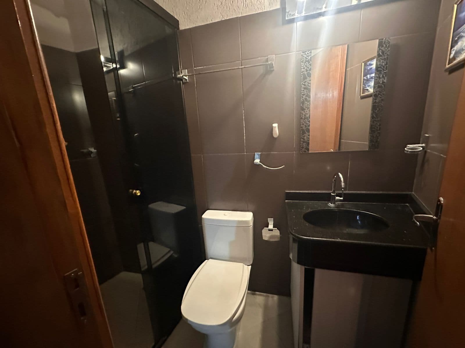 Departamento en lambare, foto 5