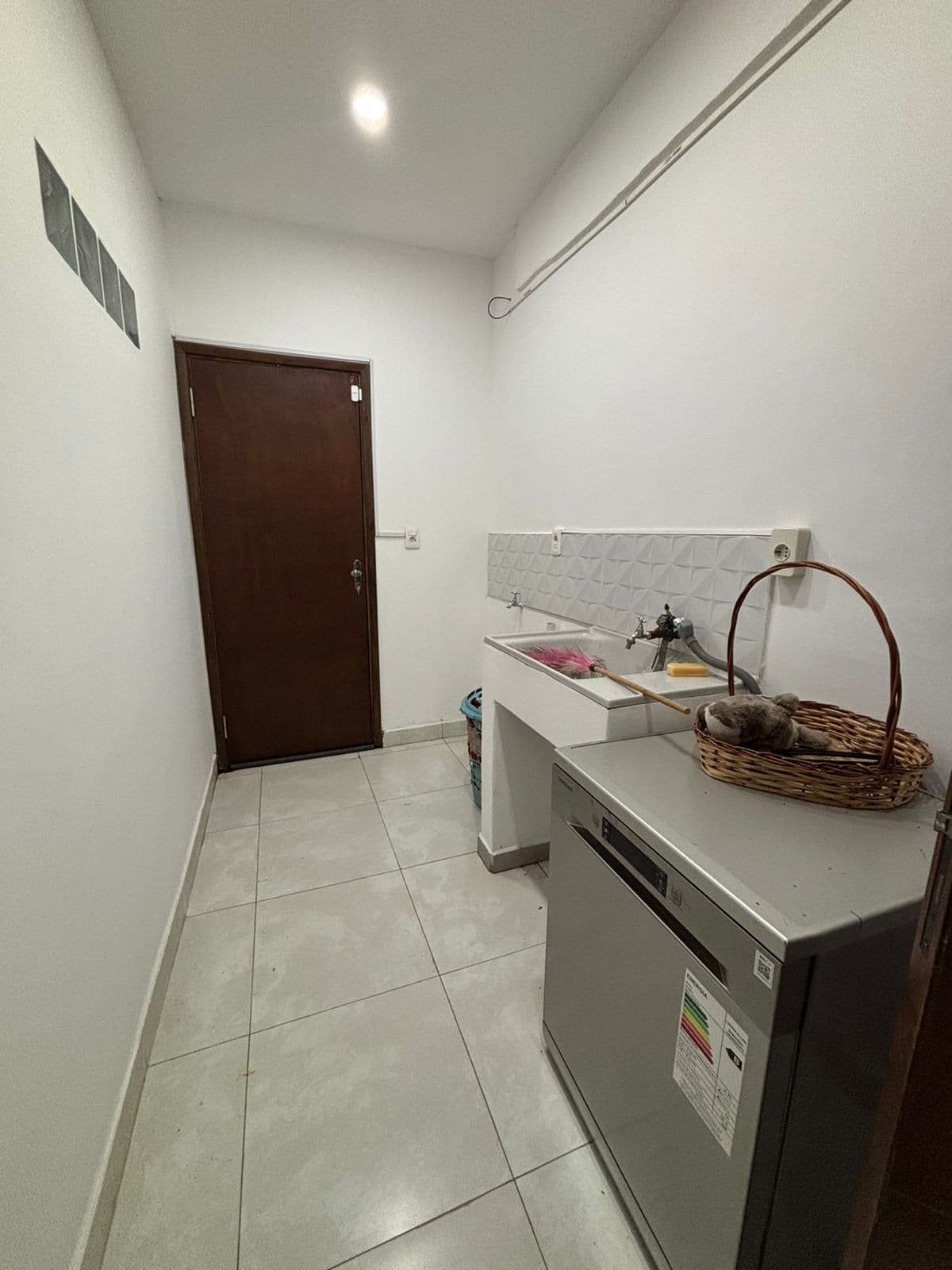 En venta. Amplio duplex, foto 4