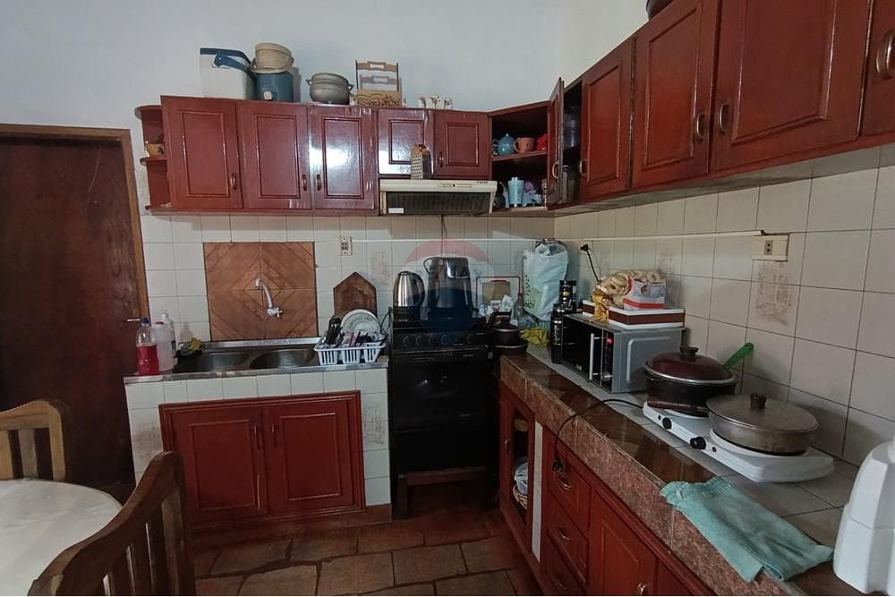 Casa - Venta - Capiata, Paraguay, foto 4