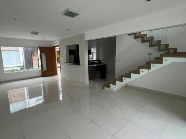 Casa en condominio en barrio ita enramada, foto 2