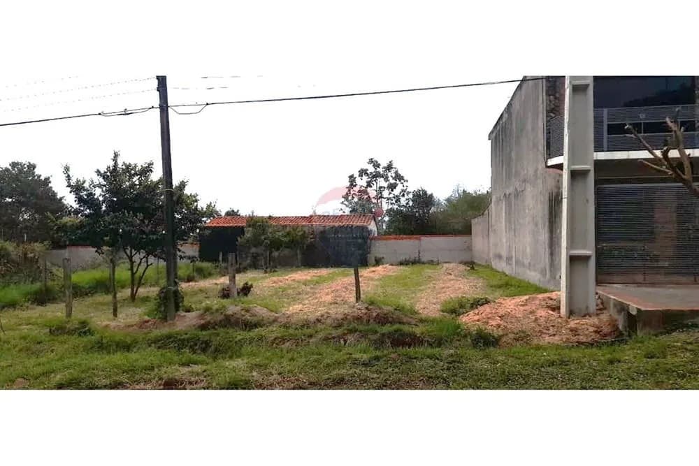 Hermoso terreno en venta zona alamo.!!, foto 2
