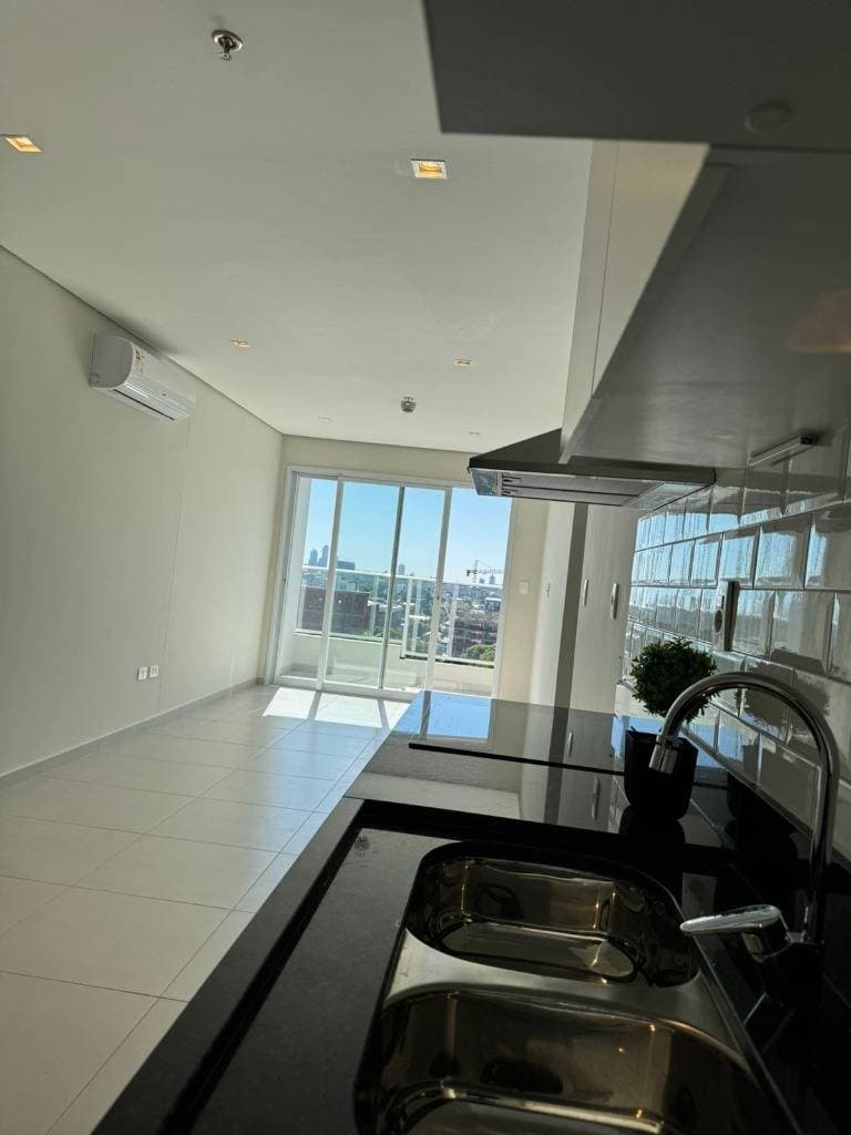 Departamento de 2 Dormitorios en Las Mercedes - La Mercedia, foto 3