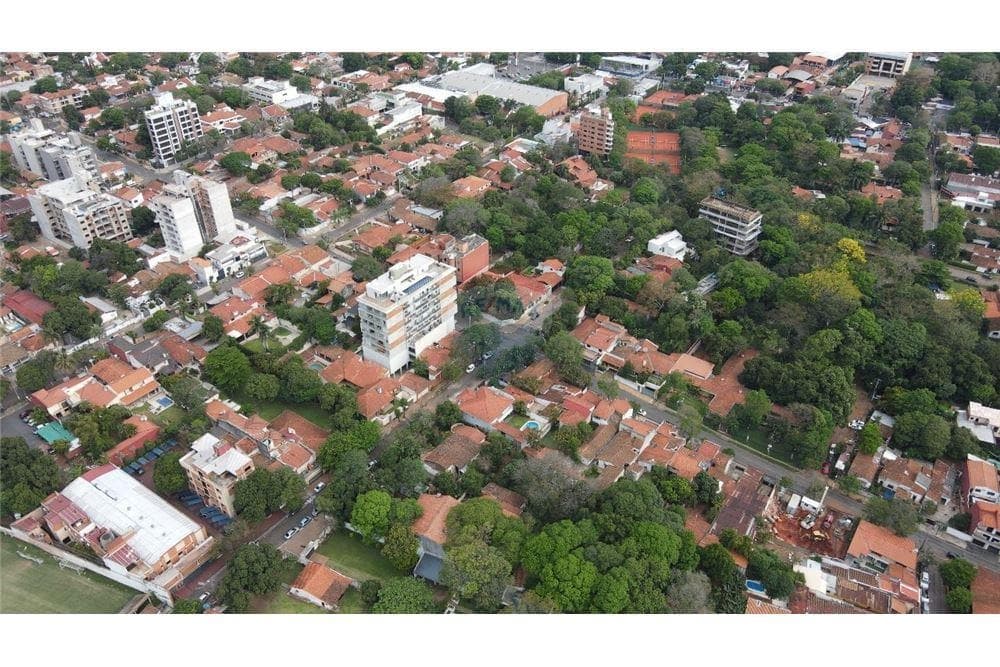 Casa - Venta — foto 1