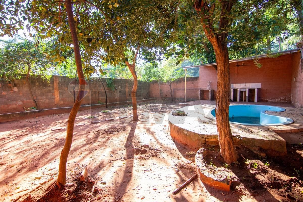 Casa - Venta - Ñemby, Central, Paraguay, foto 2
