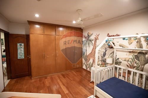 departamento En el corazón de General Díaz, foto 5