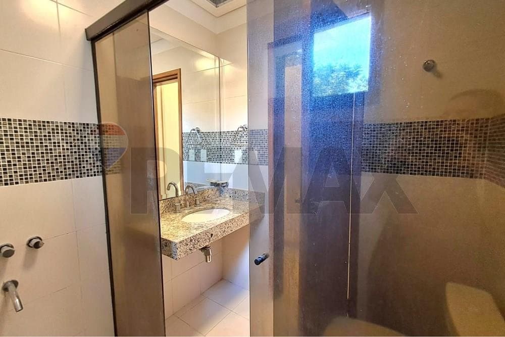 Duplex - Alquiler - Santa Librada, Asunción, Paraguay — foto 4