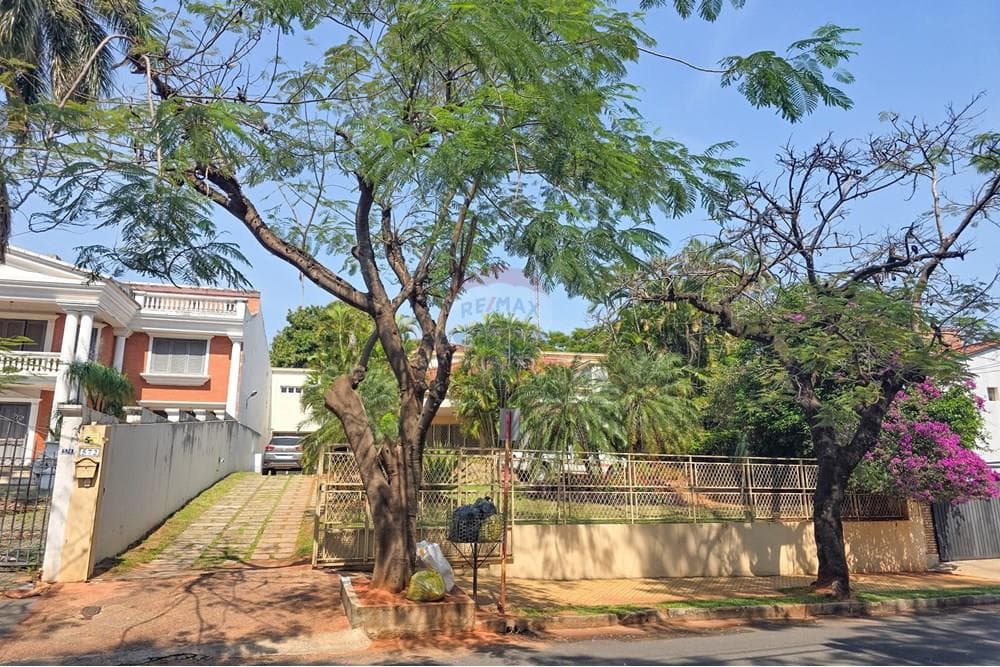 Vendo casa a pasos de avenida españa