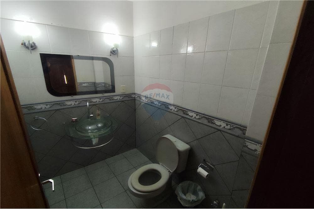 Casa - Venta - Luque, Paraguay, foto 3