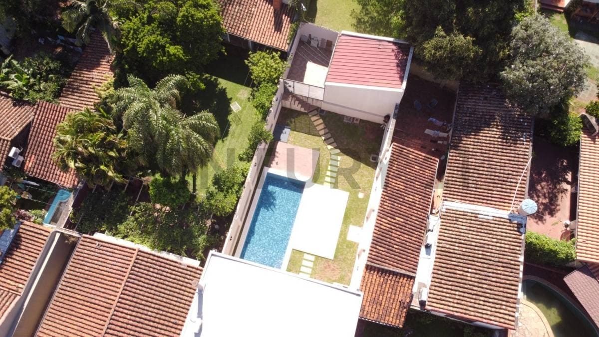 de Casa en Ycua Sati, Asunción, foto 4
