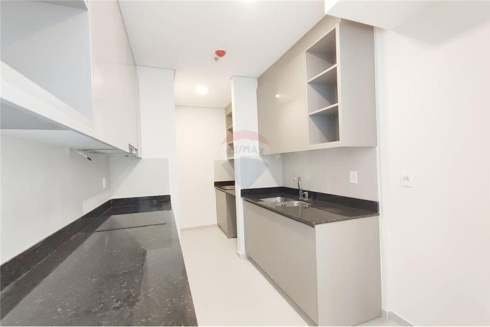 Dpto a estrenar en home del sol (Las Lomas, foto 3
