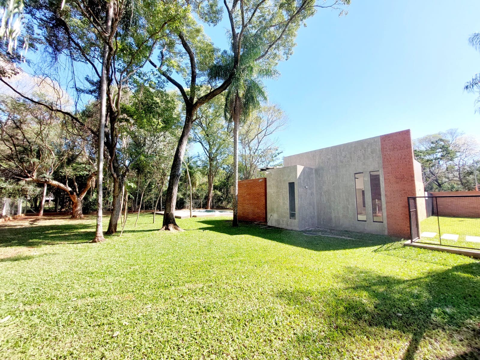 Hermosa Casa A Estrenar De 3 Hab En Suite, San Bernardino — foto 4