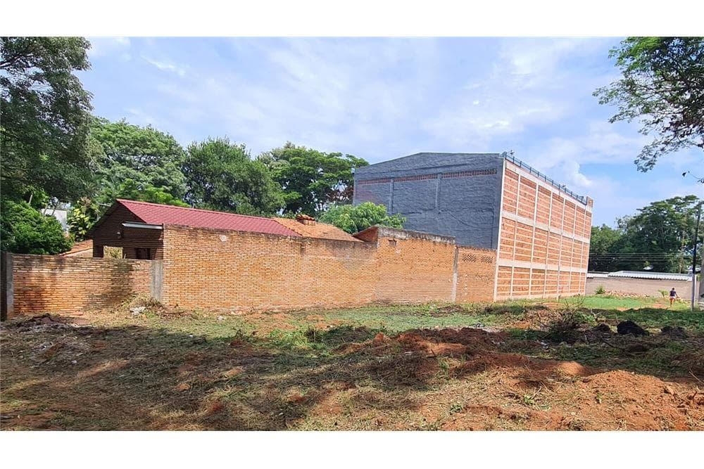 Terreno En Oferta, foto 1