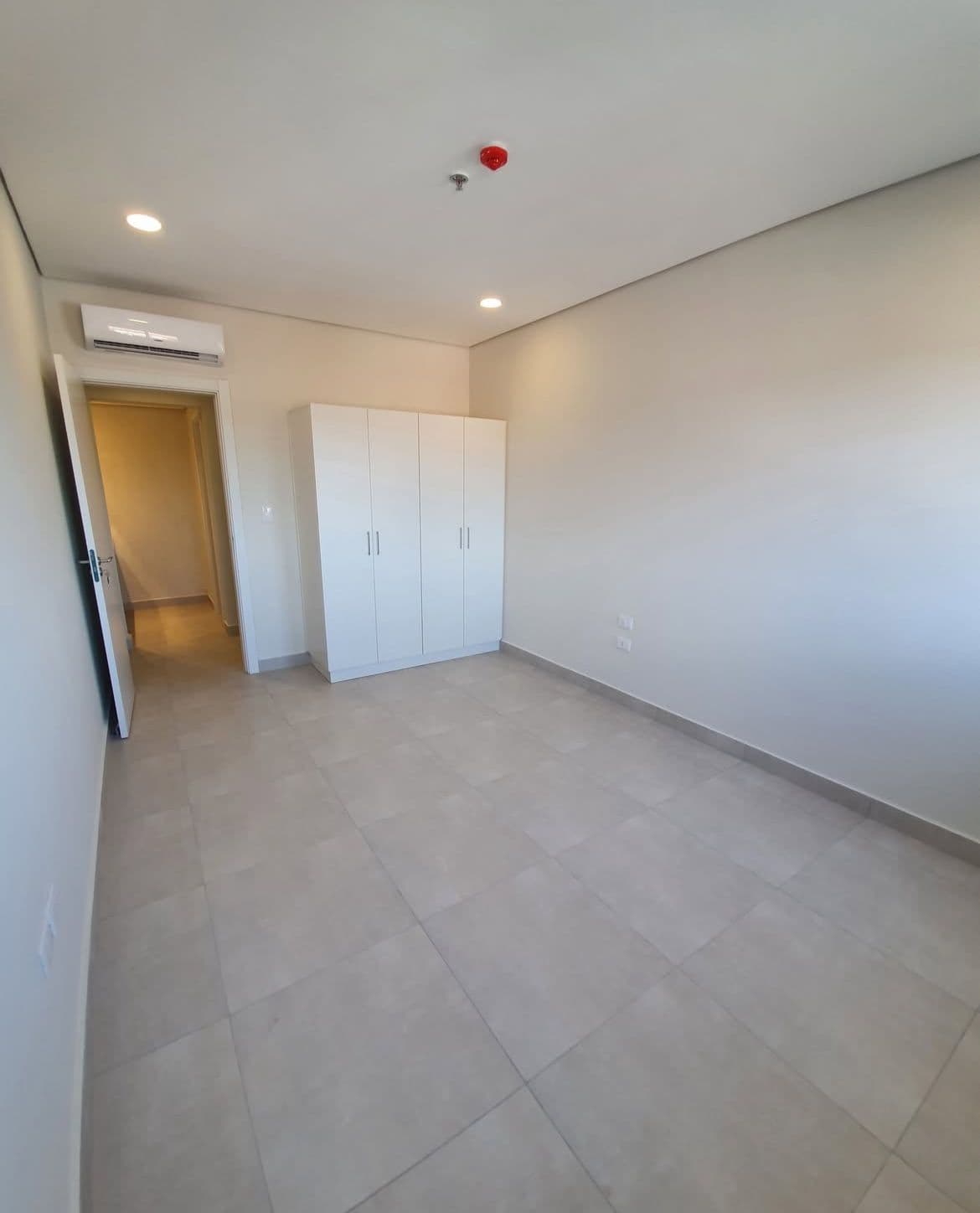 Departamento en Sajonia 2 Habitaciones, foto 5