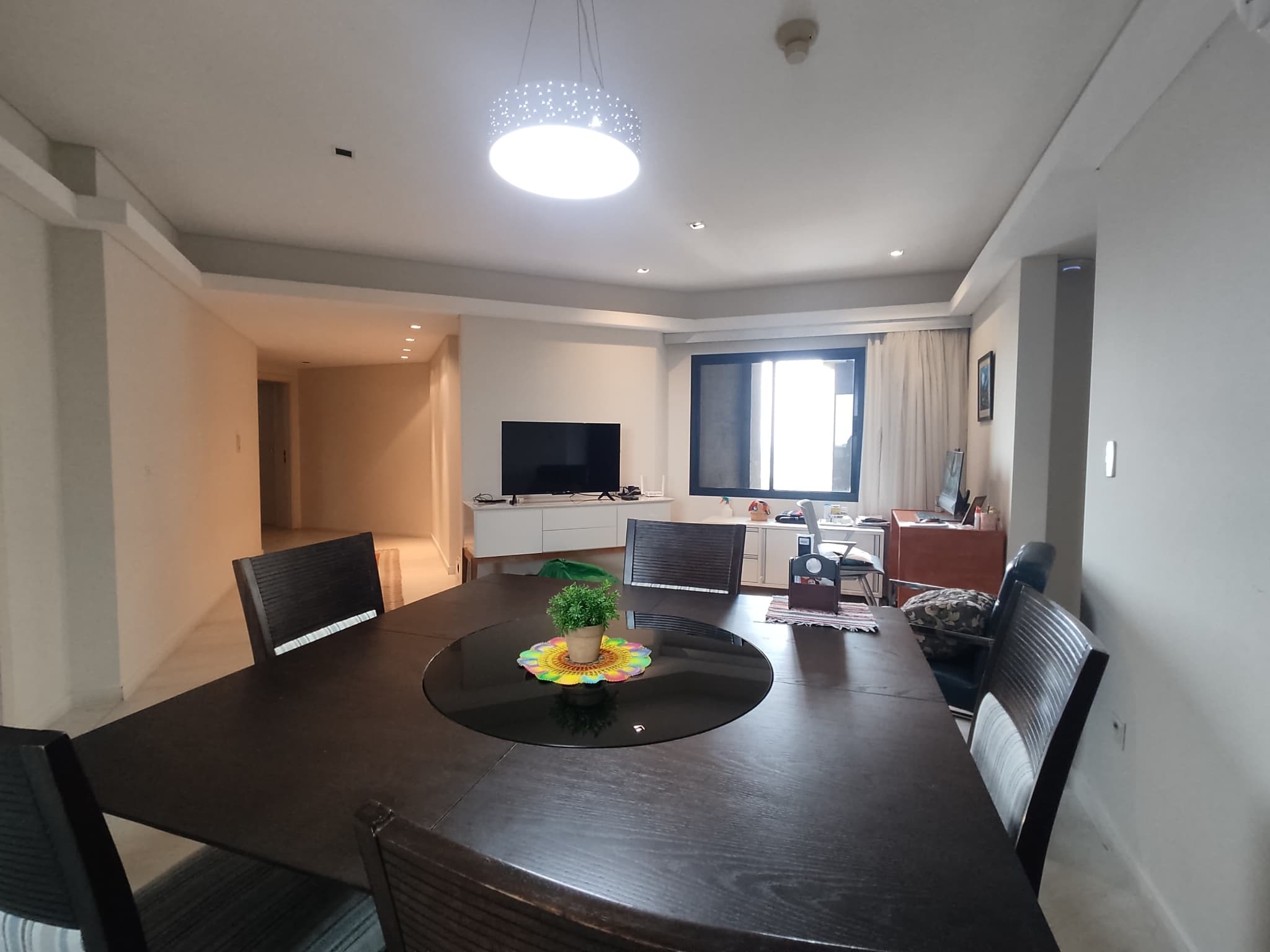 Piso completo en barrio san roque — foto 3