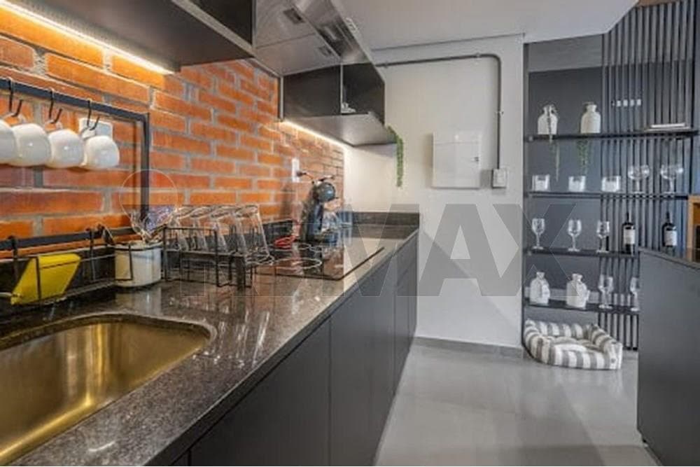 Departamento - Alquiler - Ytay, Paraguay, foto 2