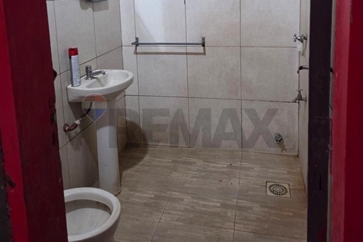 Deposito en alquiler - san pablo, foto 4
