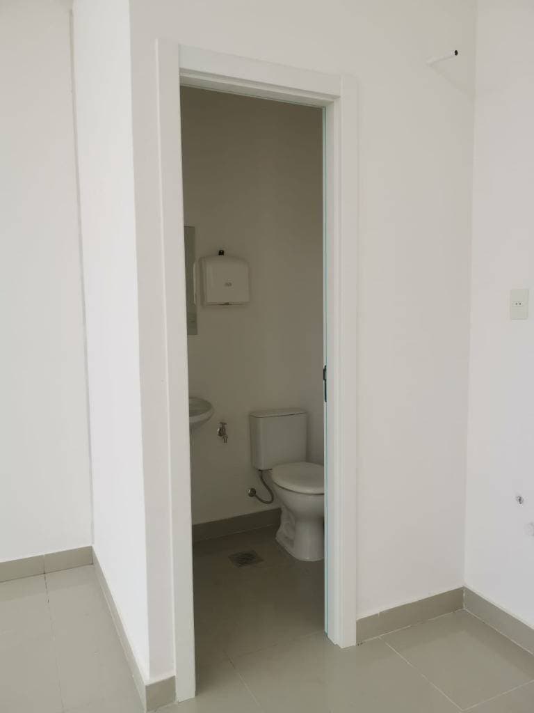 Local comercial en Fernando de la Mora zona sur — foto 2