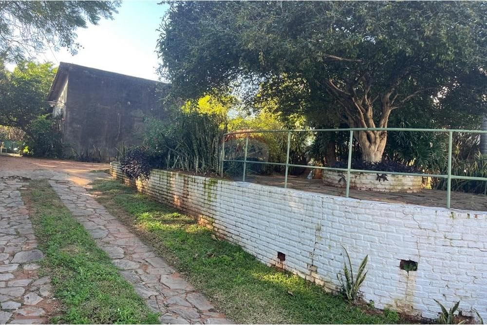 Terreno - Venta - San Vicente, Paraguay, foto 4