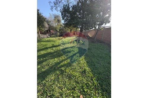 Terreno en venta, encarnacion, foto 3
