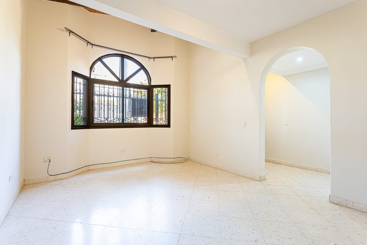 Casa en mburucuya en venta, foto 4