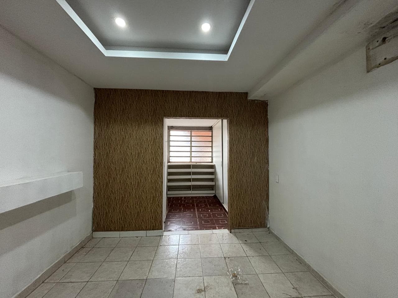 casa a demoler o refaccionar en Barrio Los Laureles, foto 4