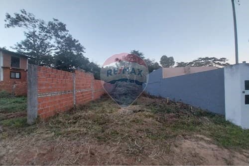 Terreno en san antonio, foto 3