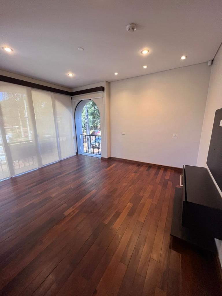Hermosa y gran residencia en bo.Las Lomas — foto 5