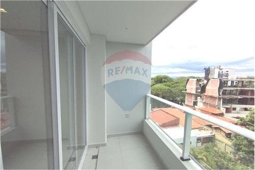 Departamento-Alquiler-PY Asunción Recoleta, foto 4