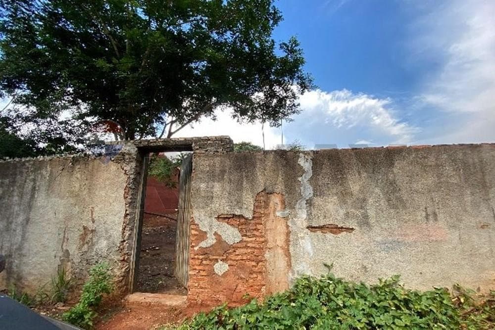 En Venta Terreno Ñemby — foto 3